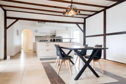 Ferienwohnung Emmerich am Rhein
