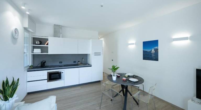 Beautiful holiday apartment with terrace | Pet-friendly — photo 5