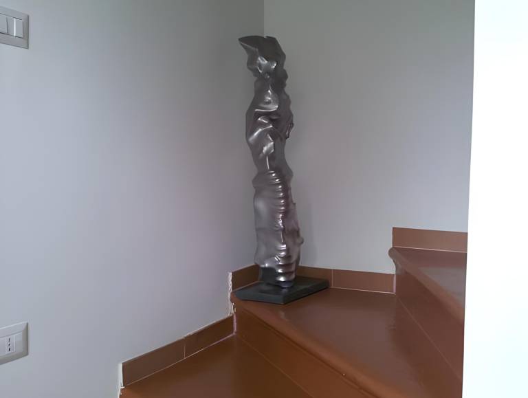 foto42