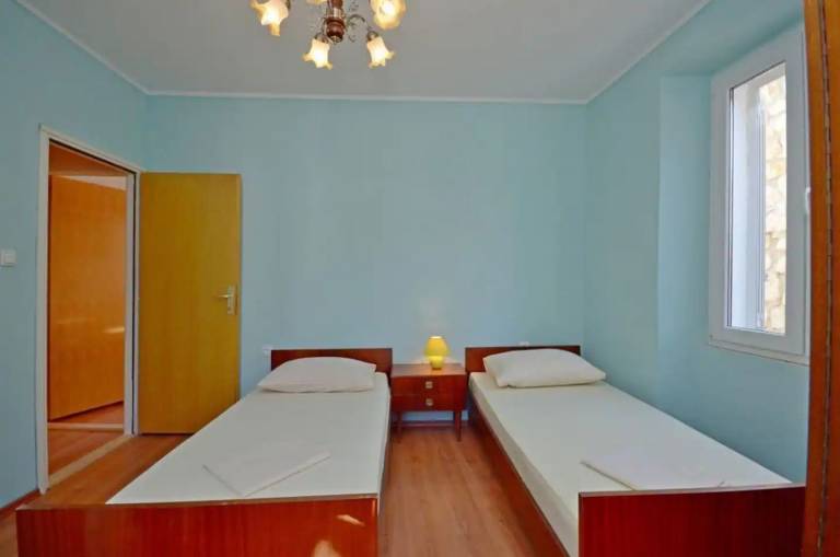House Marija — photo 5
