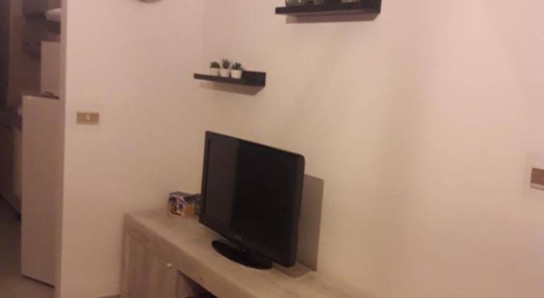 foto17