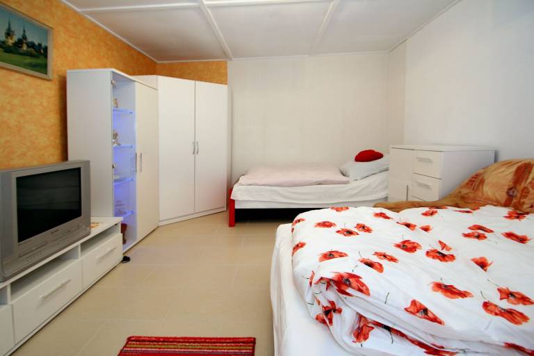foto2
