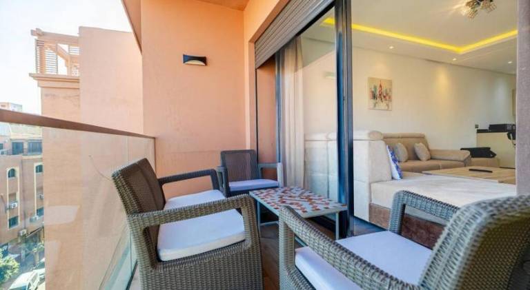 Wonderful holiday apartment | Dogs allowed — photo 3