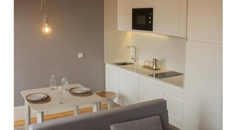 Rental apartment | Close to Porto Cathedral | Good for workation | Pet-friendly — photo 2