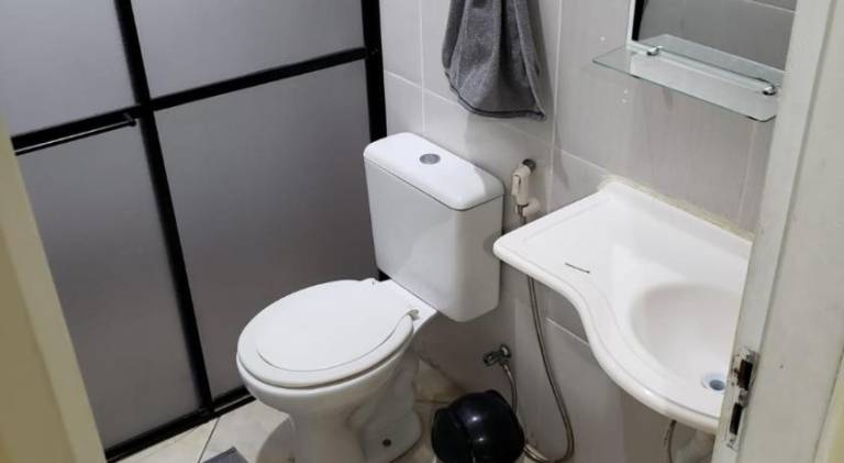 Mayda hostel — photo 2