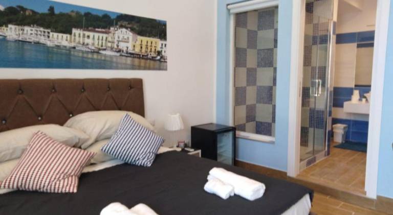 Casa Vacanze Riva Destra — photo 2