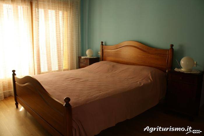 photo <!--photo--> Owner direct vacation rental    <!--idR2--> <!--idR3-->