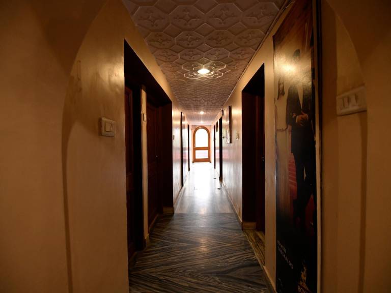 foto16