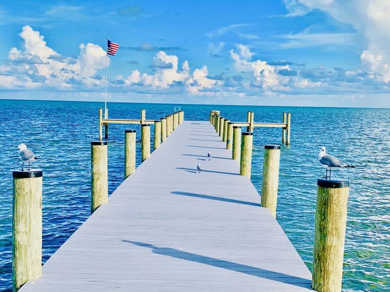 Condo  Islamorada