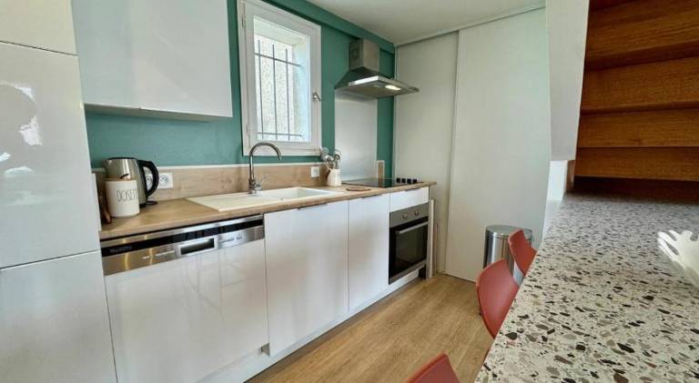Rental apartment | Pets are welcome — photo 3
