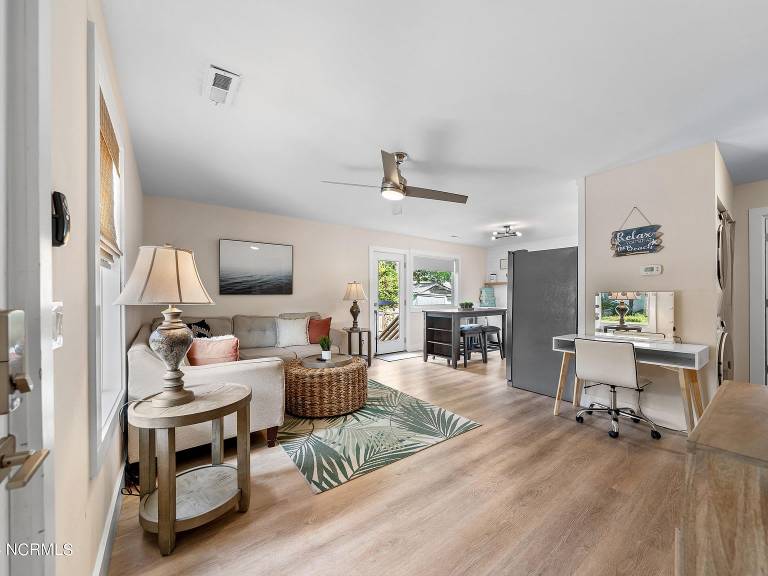Child-friendly vacation home with BBQ | Pet-friendly — photo 3