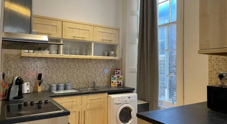 Lovely apartment | Pets are welcome — photo 3