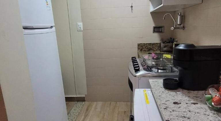 Apartment | Beach nearby | Pets are welcome — photo 2