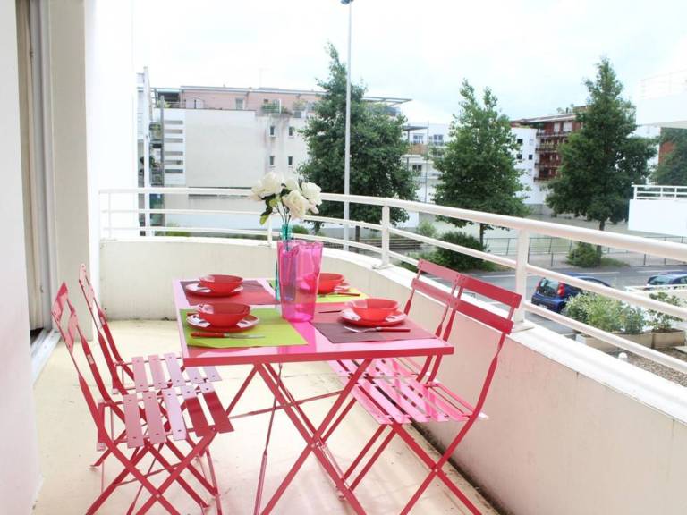 Holiday apartment with pool | Dogs allowed — photo 2