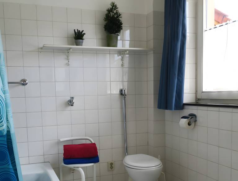 foto10