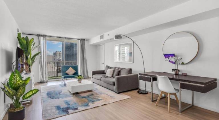 Beautiful apartment with hot tub & pool | Good for workation | Pets are welcome — photo 2