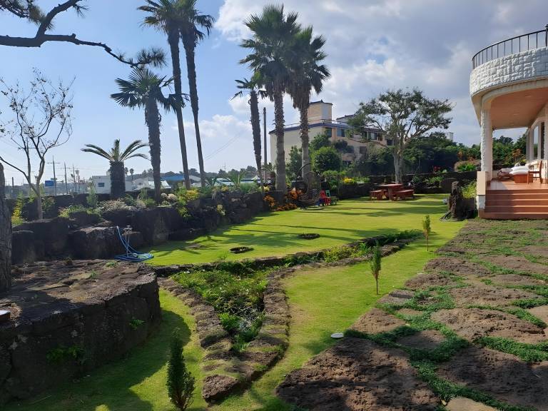 foto22