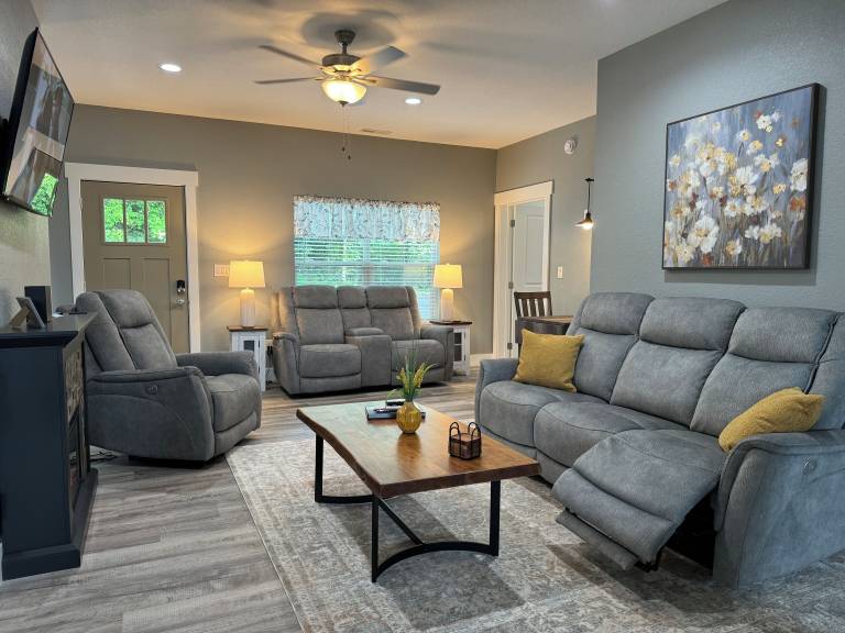 Condo Gatlinburg