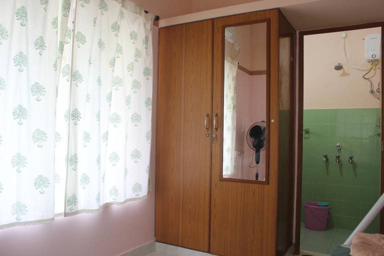 foto24