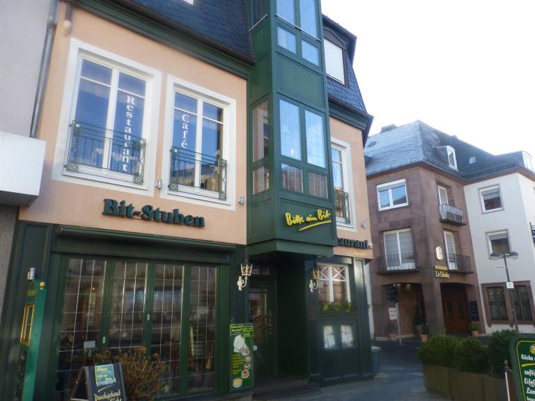 foto25