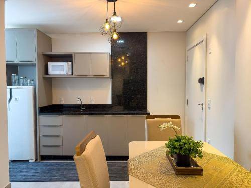 Apartamento Brusque