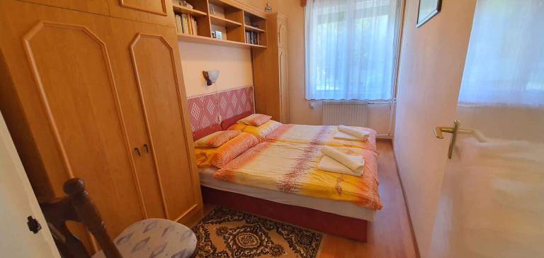 foto23