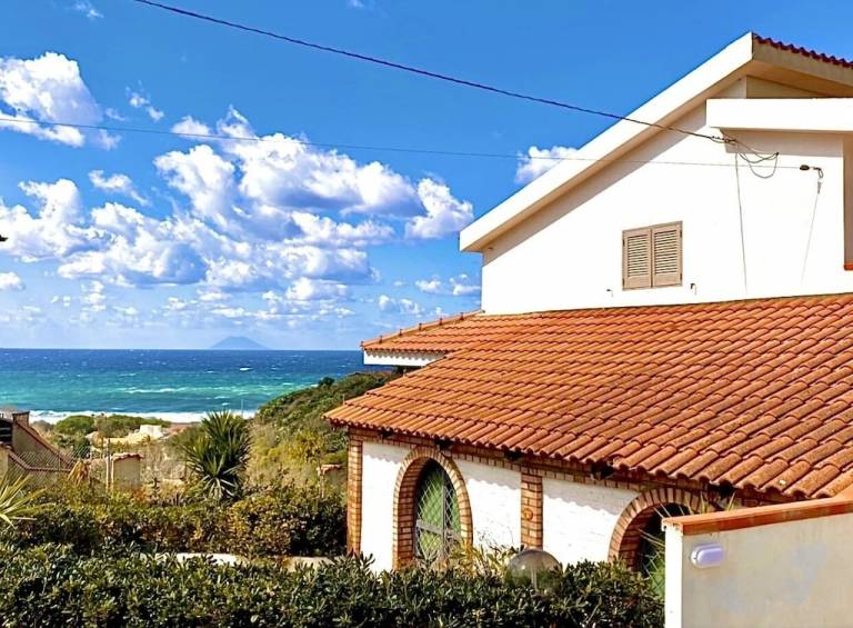 Casa Joppolo
