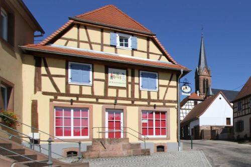 foto3