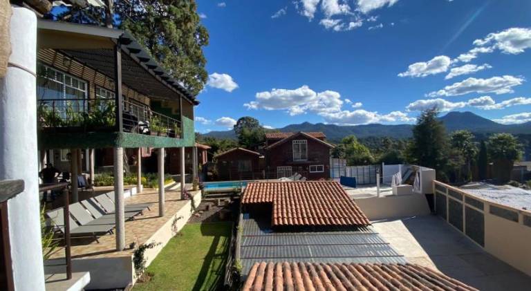 foto41