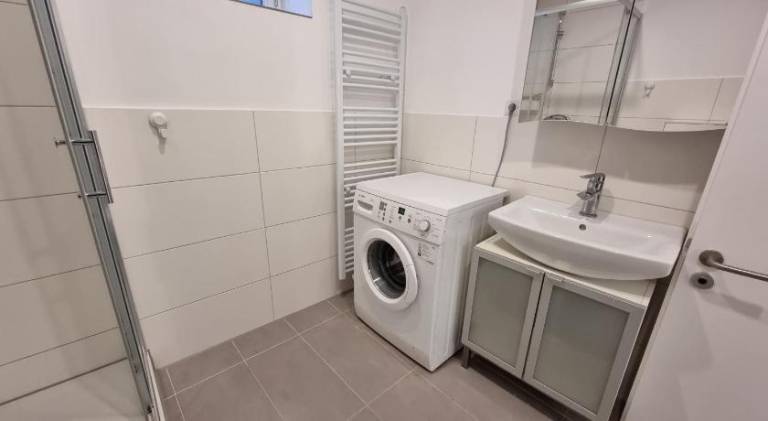 foto45