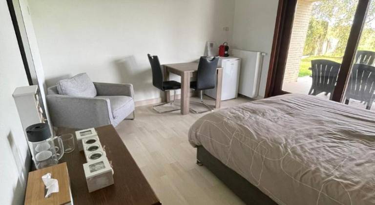 foto17