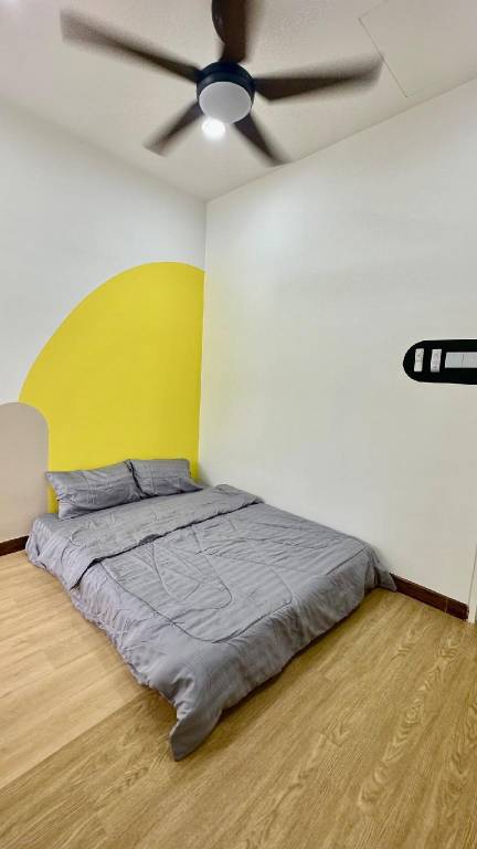 foto21