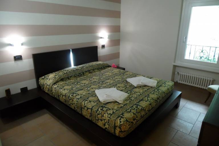 foto10