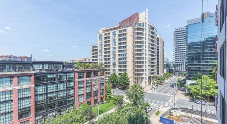 111 m&sup2; Ferienwohnung