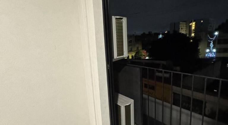 foto23