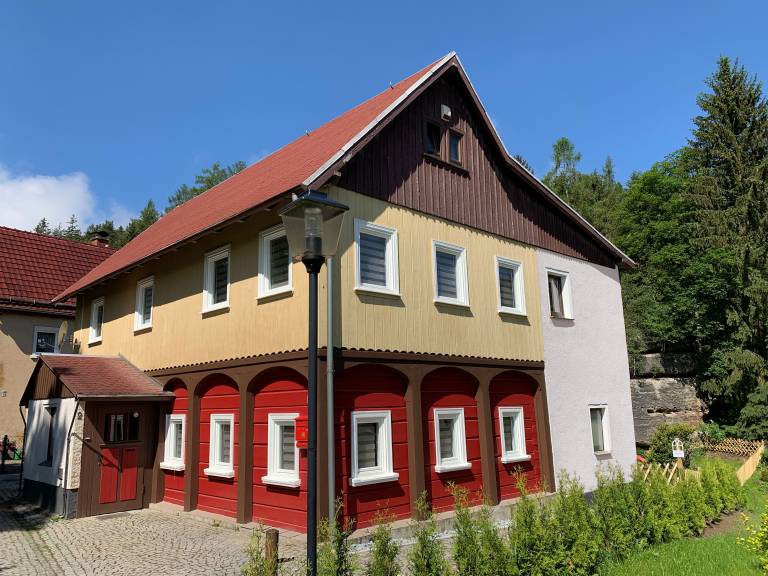 foto14