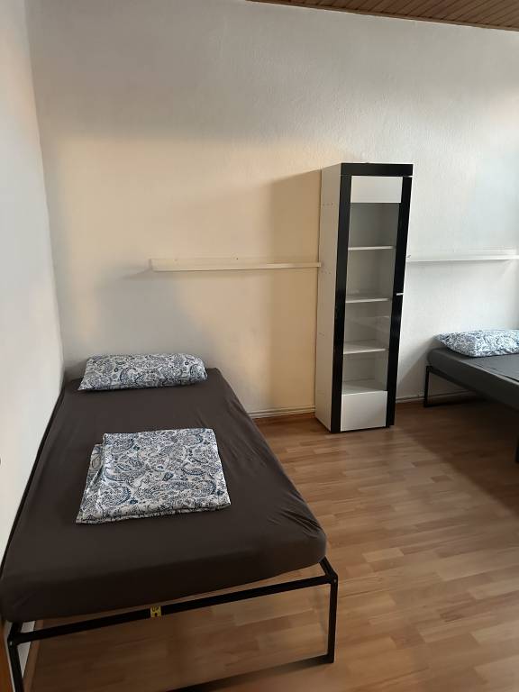 Ferienhaus Itzehoe