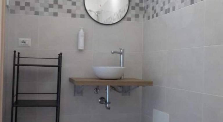 foto21