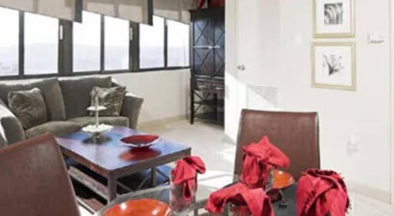 Apartment with pool | Good for workation — photo 4