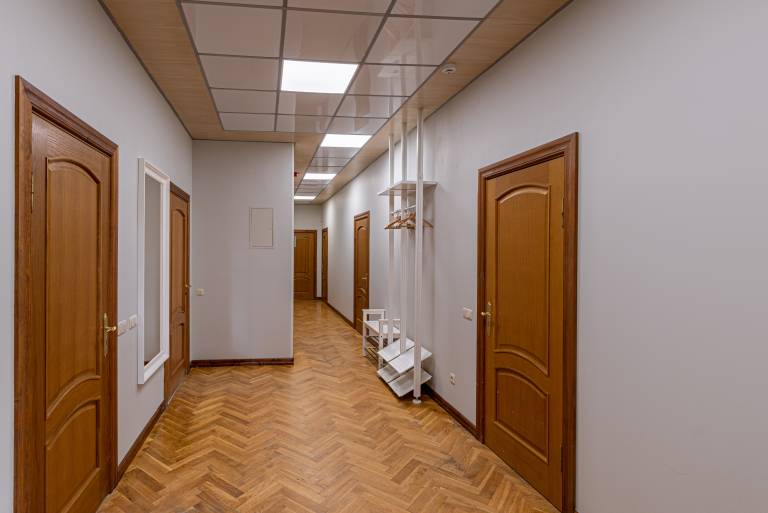 foto43