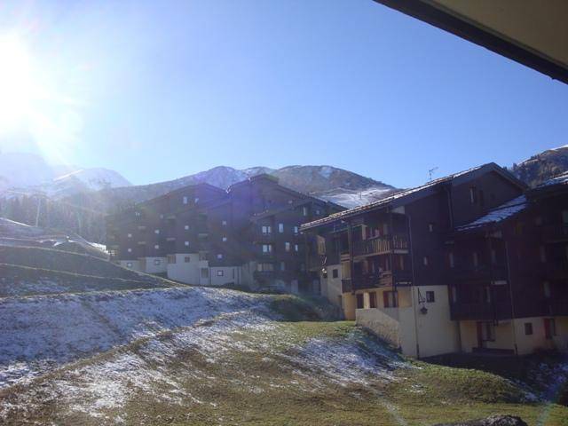foto1