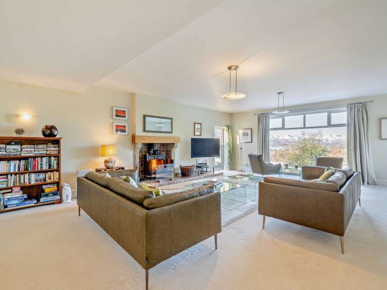 Cottage Windermere