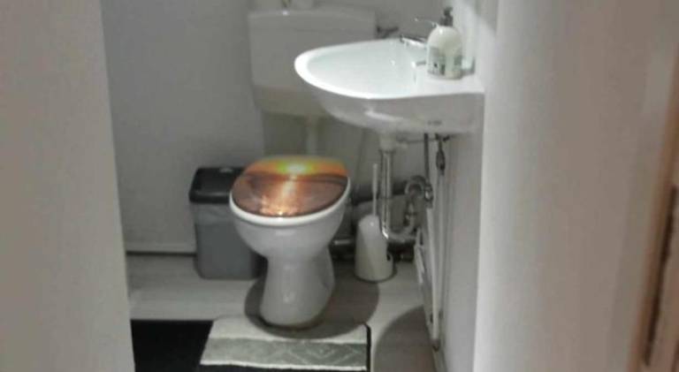 foto15