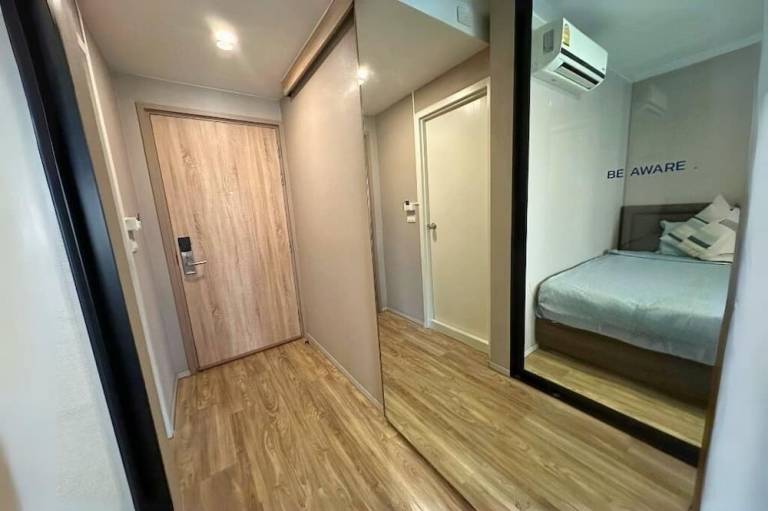 foto14