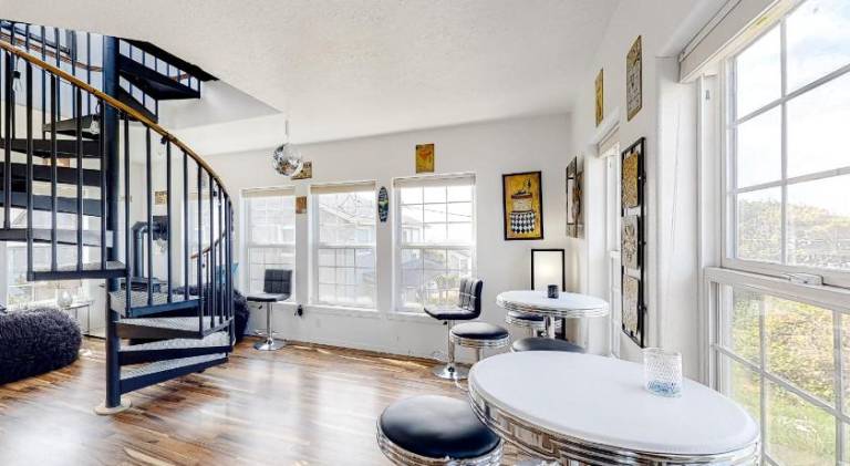 Big vacation home | Close to the beach | Dogs allowed — photo 3