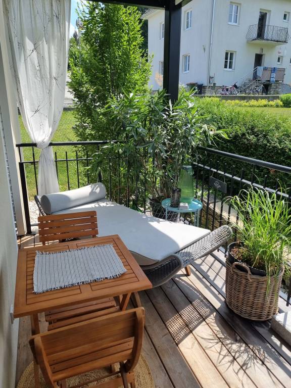 foto22