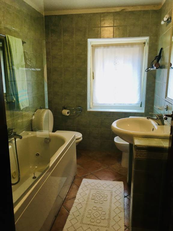 foto10