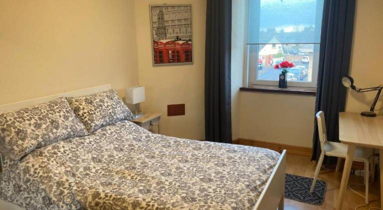 Rental apartment | Pets allowed — photo 2