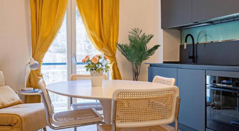 Beautiful apartment | Close to Verona Arena | Dogs allowed — photo 2
