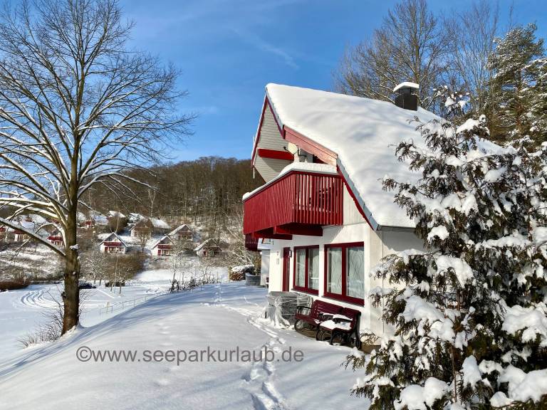 foto20